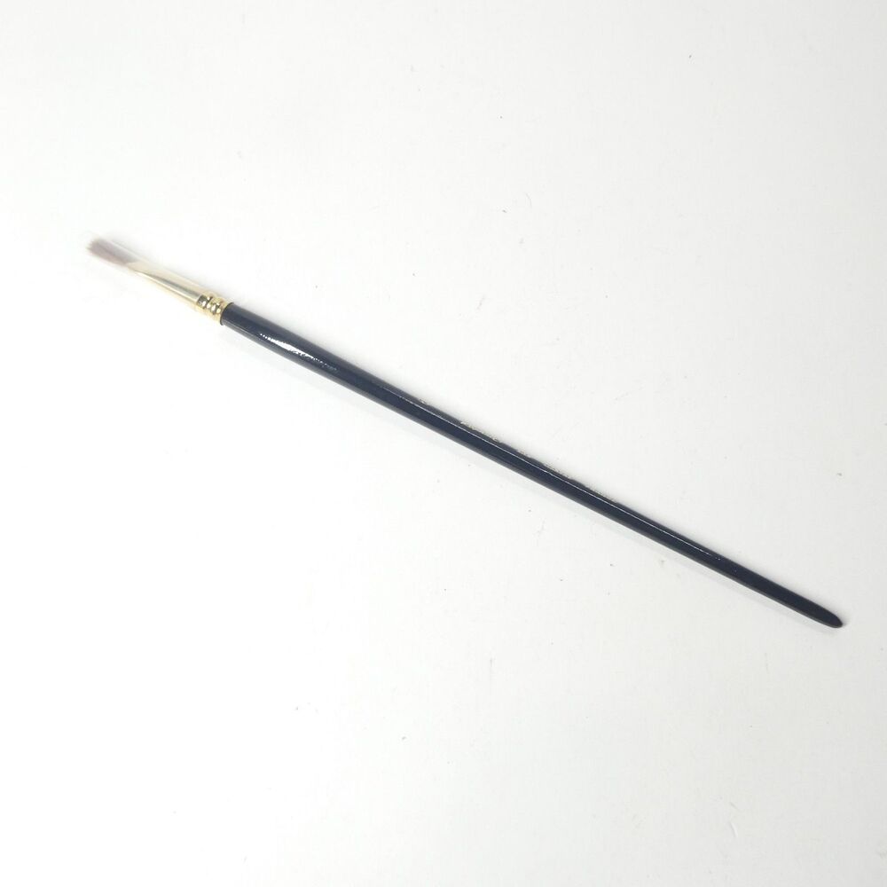Raphael Martre France 8 905 Sable Paint Brush Vintage Paintbrush